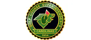 Carolinas Golf Course Superintendents Association