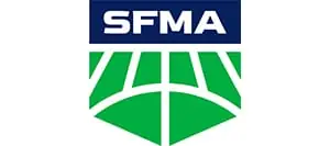 Sports Field Management Association