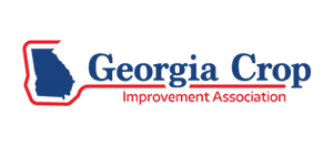 Georgia Crop Improvement Association