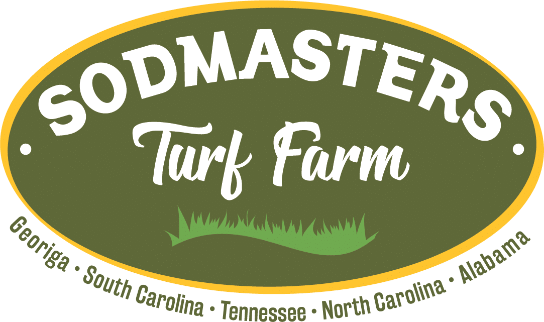 Sodmasters Turf Farm
