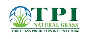 Turfgrass Producers International