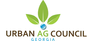 Urban Ag Council