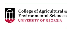 University of Georgia